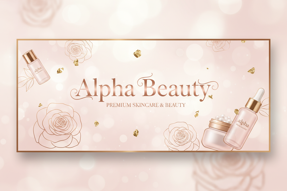 The Secrets of a Premium Beauty Routine: Your Essential Guide