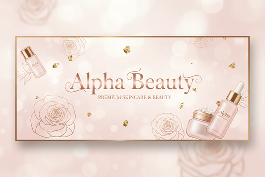 The Secrets of a Premium Beauty Routine: Your Essential Guide