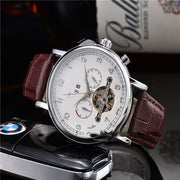 d84364fe8f5a2cb93d89eb4126a050d