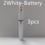 df5d0a245342ff231b4cb7085d471e7b