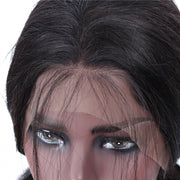 6966f5d94c98964cd5c896340a74956a