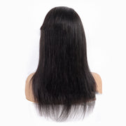 e264ffb09032c81055a1e21118540e10