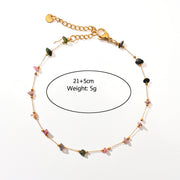 5af52e1880935dcbe16d917e8a1dba39