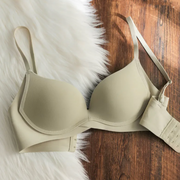 Comfort Bra