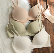 Comfort Bra