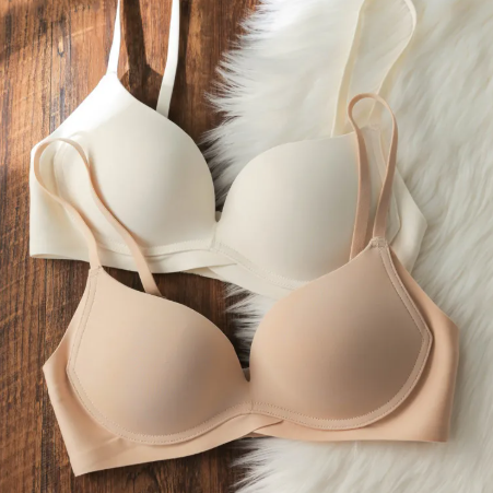 Comfort Bra