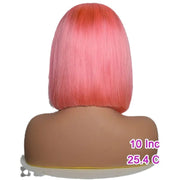 77d130465193f7f8a08e930786cfd135