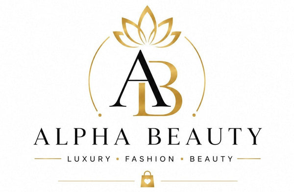 Alpha Beauty