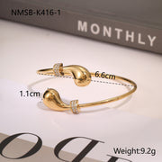 103aece988b96d937c6ff4db8d95fab9