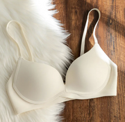 Comfort Bra