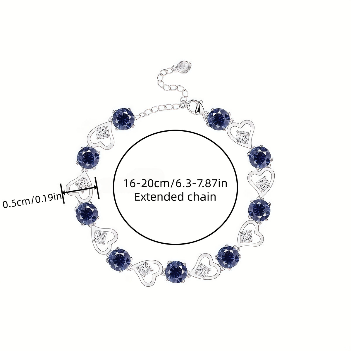 af7a9bb61b905f21e456639f68d3bd34