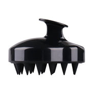 Shampoo Scalp Massage Brush for Bathing