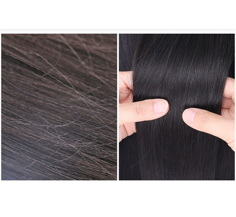 675ca07be8adb3f9532091e8dd306fb3
