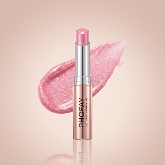 PHOFAY Juicy Lip Plump