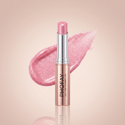 PHOFAY Juicy Lip Plump - part of the Beauty Glow Kit
