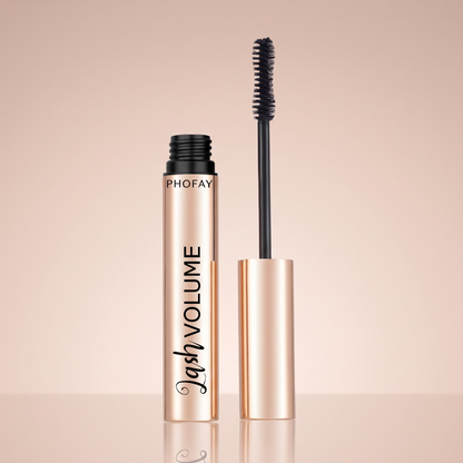 PHOFAY Volumizing Mascara