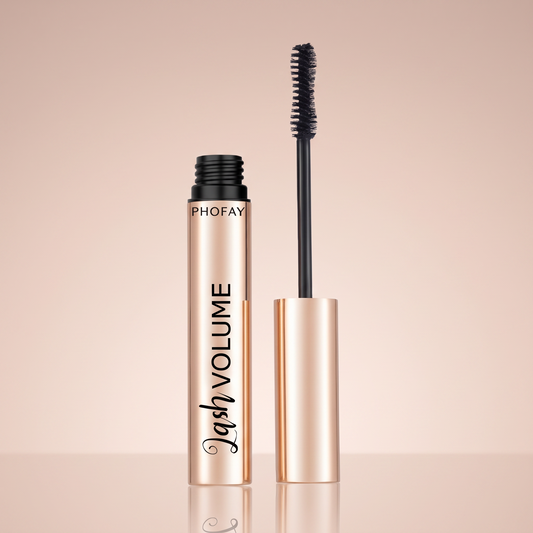 PHOFAY Volumizing Mascara