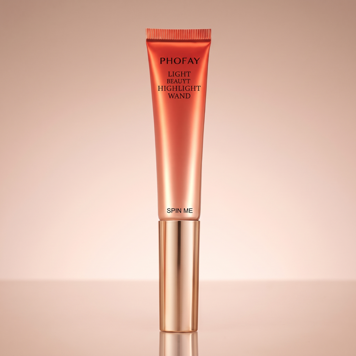 PHOFAY Highlighter Wand