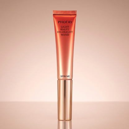 PHOFAY Highlighter Wand