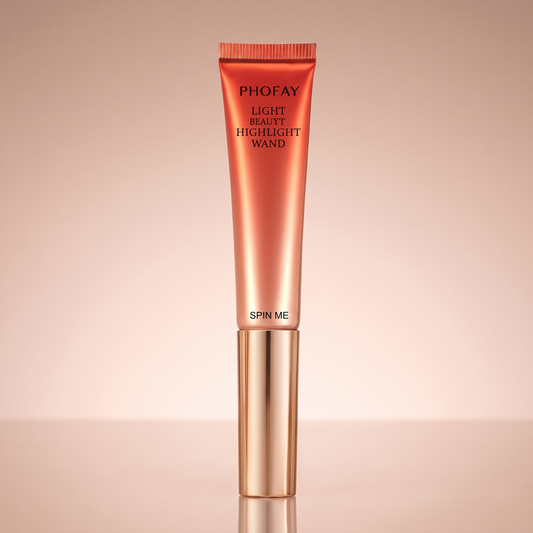 PHOFAY Highlighter Wand