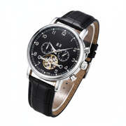 High quality mechanical watches