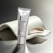 Instant Face Tightener No-Filter Primer