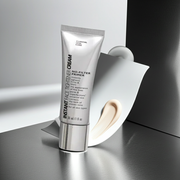 Instant Face Tightener No-Filter Primer